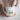 How to Use Whipped Soap (3 Easy Ways for Soft, Smooth Skin)