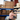 Eco-Friendly Materials and Packaging