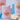 Mix & Match Snap Bar Bundle