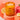 Candles & Wax Melts for Home