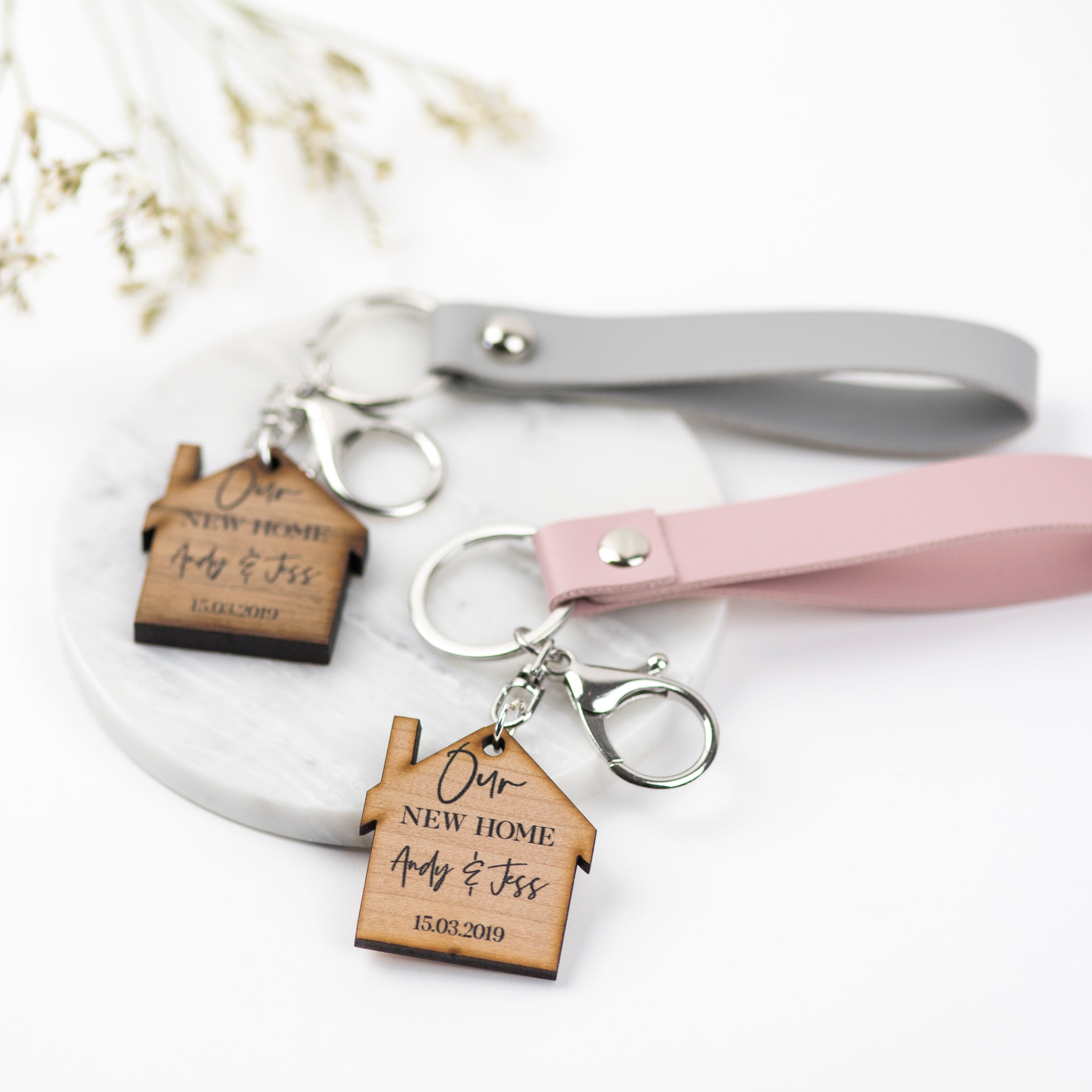 HOMEキータグ✨✨✨ HOMEキータグ✨✨✨