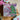 Christmas Eve Boxes