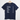 Comical guys t shirt