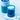 Aventus Male Fragrance Candle with Message