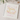 Hello world in pink pregnancy journal