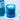 Luxurious Candles Infused With Fragrance