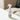 Citrus One Fresh & Clean Home Masculine Fragrance | 100ml