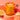 A warm scent of sun-kissed fruit. Enjoy the sweet, fruity aroma of sun-ripened peaches and zesty mandarin oranges.