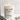 Fresh Cotton Linen Soy Wax Candle – Clean Laundry Scent