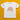 Personalised Modern Rainbow T Shirt