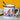 Children’s Personalised London Bus Enamel Mug – Custom Kids Camping Cup & UK Landmark Gift