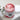 Sweet Cherry Whipped Soap – Juicy, Fruity & Luxuriously Softening Cleanser