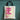 More Amor Por Favor Typography Everyday Shopper Bag