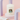 Personalised “In Loving Memory” Photo Memorial Candle – Ivory Or White