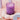 Aromatherapy lavender
Candles - Sleep, De-stress, Happiness, Focus, Energy
