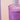 Aromatherapy lavender
Candles - Sleep, De-stress, Happiness, Focus, Energy