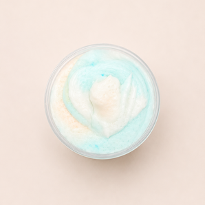 Seychelle Breeze Sugar Body Scrub