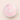 Make A Wish Birthday Cake Sugar Body Scrub