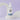 Victory Tide Eau De Parfum – Fresh Aquatic Men’s Fragrance Spray