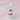 Melon Candy Drops Eau de Parfum 100ml | Sweet Fruity Perfume