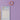 Colourful Daily Things I Need To Get Done Deskpad Daily Tear Off Notepad Office Stationery Stop Procrastinating Get Things Done image 1
Colourful Daily Things I Need To Get Done Deskpad Daily Tear Off Notepad Office Stationery Stop Procrastinating Get Things Done image 1
Colourful Daily Things I Need To Get Done Deskpad Daily Tear Off Notepad Office Stationery Stop Procrastinating Get Things Done image 2
Colourful Daily Things I Need To Get Done Deskpad Daily Tear Off Notepad Office Stationery