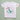 Personalised Kids’ Dinosaur T-Shirt – T-Rex Design