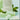 Wild Mint Breeze Soy Wax Melt Snap Bar | Fresh Peppermint & Cool Mint