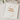 Boho celestial christening guest book