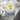Crisp Apple & Citrus Whipped Soap | Fresh Fruity Body Wash
