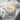Golden Goddess Whipped Soap – Coconut, Vanilla & Radiant Floral Scent