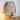 Mr And Mrs Santa Claus Personalised Christmas Sack