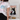 Running on Tea and a Little Determination – T-Shirt