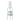 White Water Woods | Eau de Toilette | 90ml