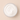 White Whisper Whipped Sugar Body Scrub