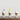 Children's Easter Cupcake Decorations - Set of Six