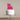 For Like Ever Cake Topper