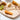 Personalised Cheese Sharing Board/Chopping Board Gift - Funky Laser
