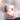 Personalised Biscuits And Cookies Mug Gift - Funky Laser