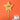 Children's Sleepy Star Matt Bedroom Clock With Name