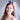 Bride With Wedding Veil Headband