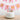 Princess Castle Cake Topper Decoration Set