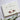 Personalised Burgundy Floral Wedding Guest Book