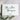 Personalised Modern Wedding Guest Book