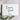 Personalised Modern Wedding Guest Book