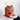 Christmas Antler Cake Topper Set