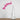 Bridesmaid Headband Hen Party Hair Accessory