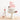 For Like Ever Cake Topper