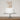 Happily Ever After Wedding Cake Topper