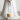 Happily Ever After Wedding Cake Topper
