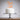 Happily Ever After Wedding Cake Topper